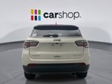 Used 2019 Jeep Compass Limited image 4