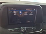 Used 2021 Chevrolet Camaro LT image 5