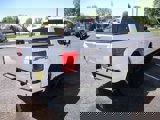 Used 2020 Ford F150 Lariat image 6