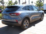 New 2025 Ford Escape ST-Line image 4