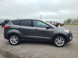 Used 2019 Ford Escape SE image 5