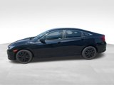Used 2018 Honda Civic LX image 2