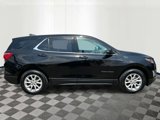Used 2019 Chevrolet Equinox LT w/ Driver Convenience Package image 5