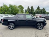 Used 2013 Honda Ridgeline Sport image 6