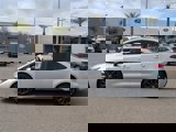Used 2023 Toyota Corolla XSE image 3