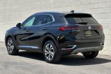 Certified 2023 Buick Envision Essence image 6