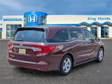 Used 2020 Honda Odyssey EX-L image 6