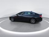 Used 2024 Chevrolet Malibu RS image 5