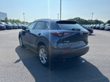 Used 2022 MAZDA CX-30 AWD 2.5 S w/ Select Package image 4