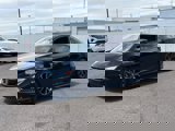 Used 2018 Honda Civic Sport Touring image 4