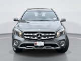 Used 2018 Mercedes-Benz GLA 250 image 2