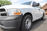 Used 2010 Dodge Ram 1500 Truck ST image 2
