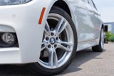 Used 2015 BMW 328d xDrive Wagon image 6