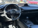 Used 2023 MAZDA CX-30 AWD 2.5 S image 3