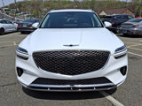 Used 2024 Genesis GV70 2.5T Advanced w/ Advanced Package image 2