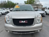 Used 2007 GMC Yukon SLT w/ SLT Preferred Equipment Group image 3