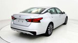 Used 2023 Nissan Altima 2.5 SV image 4