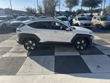 Used 2024 Hyundai Kona SEL image 2