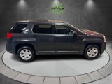 Used 2014 GMC Terrain SLE image 2
