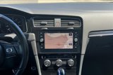 Used 2019 Volkswagen Golf R 4-Door image 6