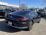 Used 2020 Volkswagen Arteon SE image 6