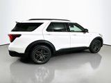 New 2025 Ford Explorer ST-Line image 6