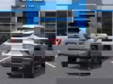 New 2025 Chevrolet Trax ACTIV w/ Driver Confidence Package image 4