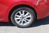 Used 2014 MAZDA MAZDA3 i Grand Touring image 6