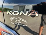 Used 2021 Hyundai Kona Ultimate w/ Cargo Package image 6