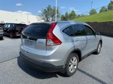 Used 2014 Honda CR-V EX-L image 4