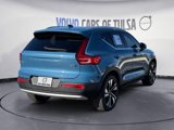 New 2025 Volvo XC40 B5 Plus w/ Protection Package Premier image 5