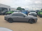 New 2025 Dodge Charger R/T w/ Quick Order Package 25M R/T image 4