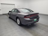 Used 2020 Dodge Charger SXT image 5