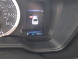 Used 2020 Toyota Corolla LE image 2