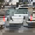 Used 2005 Subaru Outback 2.5i Limited image 3