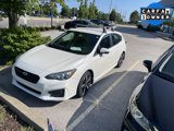 Used 2019 Subaru Impreza 2.0i Sport image 2