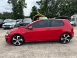 Used 2015 Volkswagen Golf 2-Door image 4