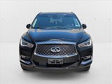 Used 2017 INFINITI QX60 FWD image 3