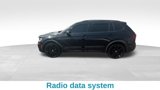 Used 2021 Volkswagen Tiguan SE R-Line image 3