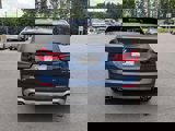 Used 2022 BMW X3 xDrive30i image 4