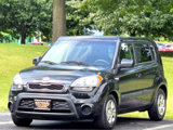Used 2012 Kia Soul image 2