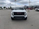 Used 2024 GMC Canyon AT4 w/ AT4 Premium Package image 2