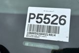 Used 2017 Cadillac CTS Luxury image 3