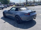 Used 2021 MAZDA MX-5 Miata Club image 5