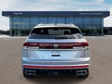 Used 2024 Volkswagen Atlas Cross Sport SEL Premium R-Line image 5