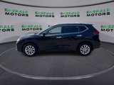 Used 2019 Nissan Rogue S image 5