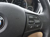 Used 2017 BMW 320i Sedan image 2