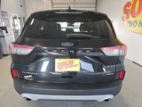 Used 2020 Ford Escape Titanium image 5