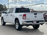 Used 2023 RAM 1500 Big Horn image 5