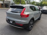 New 2025 Volvo XC40 B5 Core w/ Protection Package Premier image 4